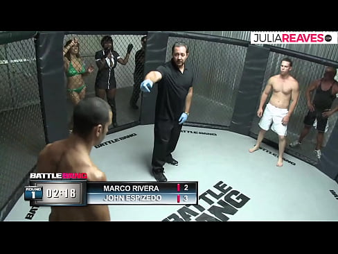 ❤️ I-Ultimate Fighter ijola intombazane enenombolo ngemva nje kokulwa eringini Izocansi zaseRussia kithi ❌️❤