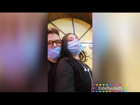 ❤️ Damn quarantine iyangihlanyisa. Izocansi zaseRussia kithi  ❌️❤