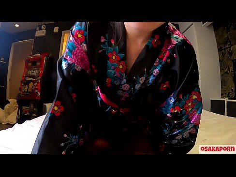 ❤️ Intombazane encane ye-cosplay ithanda ucansi ku-orgasm nge-squirt ku-horsewoman kanye ne-blowjob. Intombazane yase-Asia onoboya obunoboya kanye nosisi abahle imvunulo yendabuko yase-Japan kuvidiyo yemfundamakhwela ebonisa ukushaya indlwabu ngamathoyizi e-fuck. I-Sakura 3 OSAKAPORN. Izocansi zaseRussia kithi ❌️❤